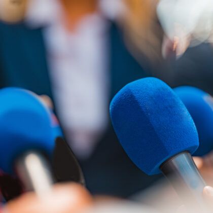 Norme VZE – Le gouvernement se précipite sans prendre en considération les conditions du marché et l’impact sur le consommateur